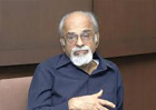 Former prime minister Inder Kumar Gujral passes away